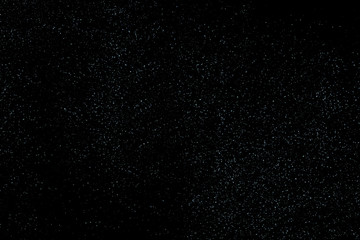 stars and galaxy outer space sky night universe background 3d rendering