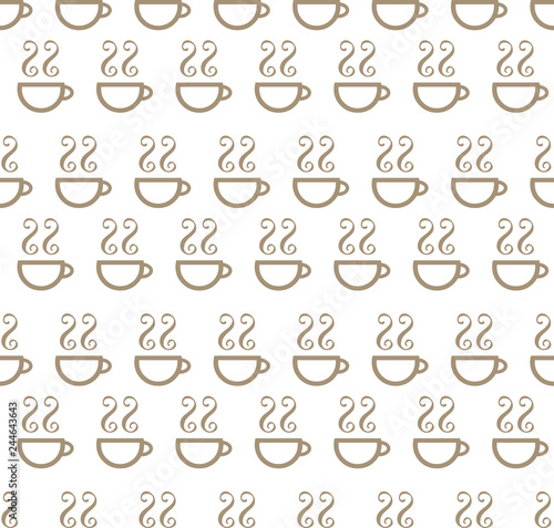coffee-break-wallpaper-pattern-espresso-hot-drink-vector-design