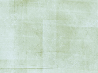 Old empty paper texture background