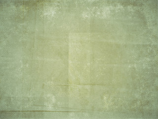 Old empty paper texture background