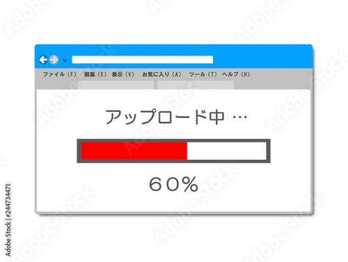 ブラウザ上でアップロード Adobe Stock でこのストックイラストを購入して 類似のイラストをさらに検索 Adobe Stock