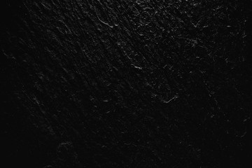 Poster - Abstract black background ,High resolution nature background for design blackdrop or overlay