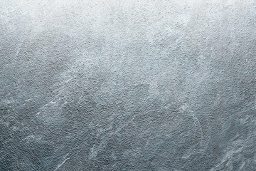Aufkleber - Texture concrete Wall background for for backdrop composition for website magazine or graphic design