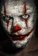 © Van Troost Pierrick - Horror