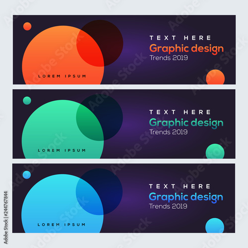 Abstract Advertising Background Banner Brochure Business Business Card Colorful Corporate Cover Creative Creative Concept Design Discount Facebook Banner Facebook Banners Facebook Cover Facebook Post Buy This Stock Vector And Explore Similar Vectors