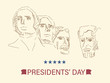 Presidents Day2