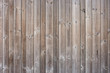 Wood brown plank weathered texture background