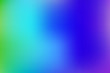 © dashtik - vector abstract blur background for webdesign, colorful gradient blurred wallpaper