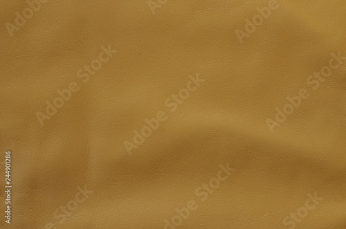 牛革の背景素材 シンプル 壁紙 Adobe Stock でこのストック画像を