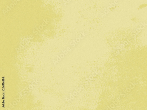 Old dirty paper texture background