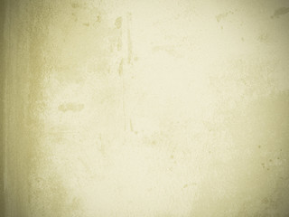 Old dirty paper texture background