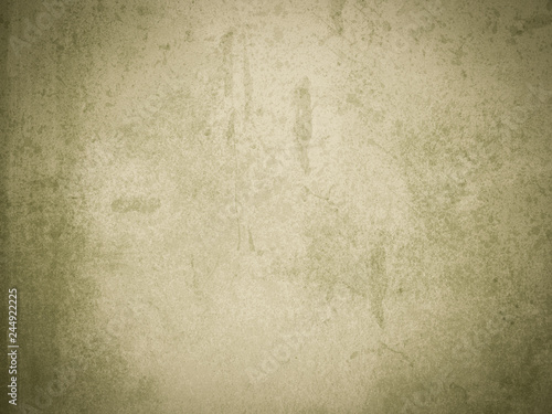 Old paper texture background