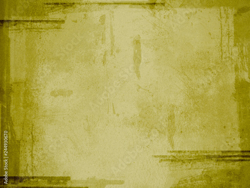 Old paper texture background