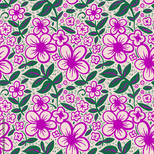 pics Pattern Simple Batik Design https stock adobe com images the batik pattern with simple flowers 244952200 start checkout 1 content id 244952200