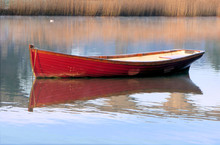 Red Boat 3