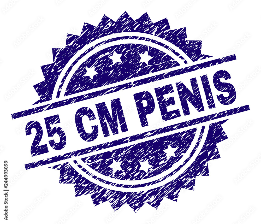 pierwszy anal i creampie