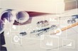 © BillionPhotos.com - Architecture brainstorming building business businessperson