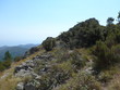 Monte Greppino (Liguria, Varazze, Savona), Strade Celtiche