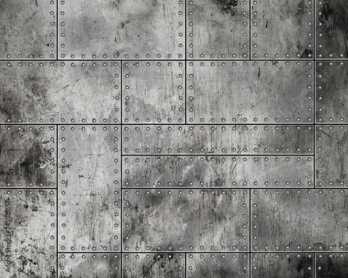 Grunge Metal Background Buy This Stock Illustration And Explore Similar Illustrations At Adobe Stock Adobe Stock