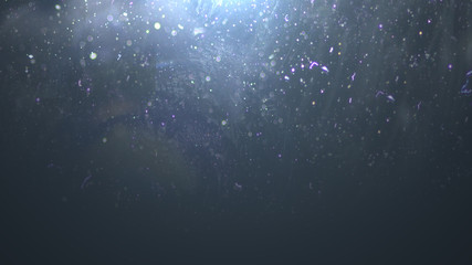 Wall Mural - dust and scratches .use layers in your designs and photo editing