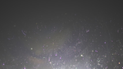 Wall Mural - dust and scratches .use layers in your designs and photo editing