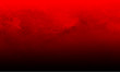black and background for photoshop. Red sunset, dark sky, dark design, for the site