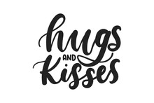 Hugs And Kisses Free Stock Photo - Public Domain Pictures