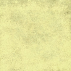  abstract yellow background texture