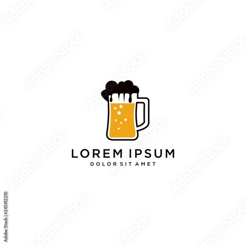 Liquor Store Logo Vector Donwload Buy This Stock Vector And Explore Similar Vectors At Adobe Stock Adobe Stock