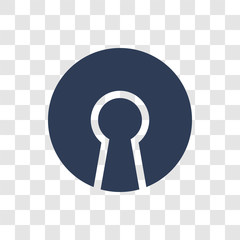 open source icon vector