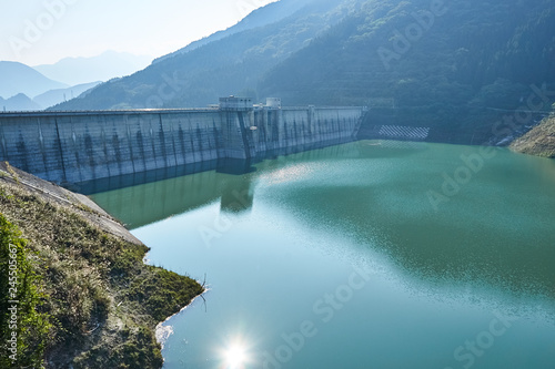 埼玉県秩父 滝沢ダムと奥秩父もみじ湖 Buy This Stock Photo And Explore Similar Images At Adobe Stock Adobe Stock 埼玉県秩父 滝沢ダムと奥秩父もみじ湖 Buy This Stock Photo And Explore Similar Images At Adobe Stock Adobe Stock