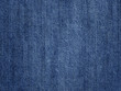 © DimaCrow - Текстура джинсовой ткани