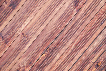 background texture of old wood