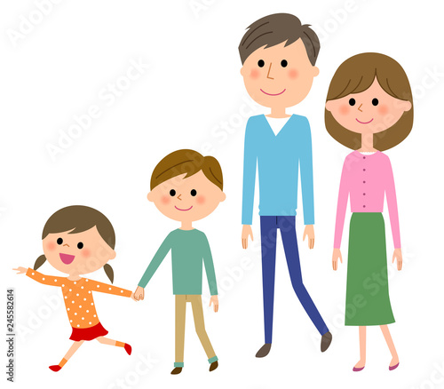3 841 Young Chum Two People Wall Murals Canvas Prints Stickers Wallsheaven 3 841 Young Chum Two People Wall Murals Canvas Prints Stickers Wallsheaven