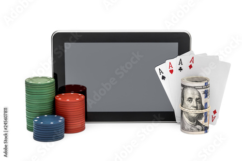 online casino chargeback canada merkur online casino el torero