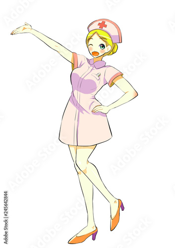 可愛くてセクシーなナース 看護師 スカート Cute And Sexy Nurse Buy This Stock Illustration And Explore Similar Illustrations At Adobe Stock Adobe Stock 可愛くてセクシーなナース 看護師 スカート Cute And Sexy Nurse Buy This Stock Illustration And Explore Similar Illustrations At Adobe Stock Adobe Stock