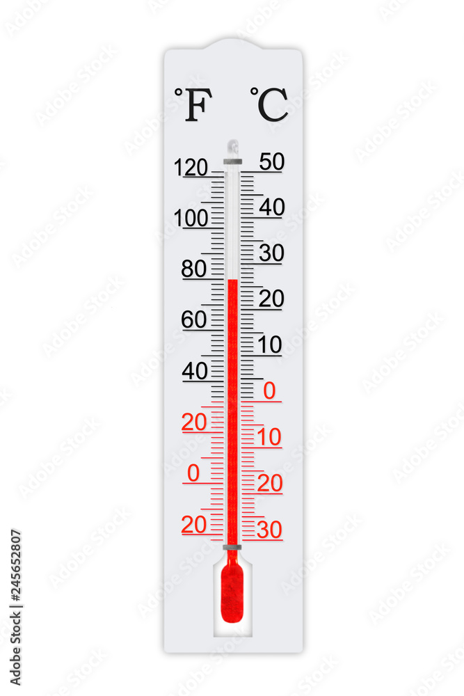 80 Degrees Celsius to Fahrenheit: Quick Conversion Guide