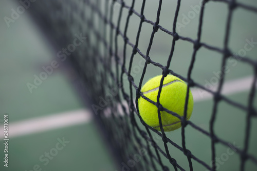 テニス アドビストックのデザイン かべいろ Com おしゃれ壁紙リフォーム貼り替え インクジェット壁紙のかべいろ Com テニス アドビストックのデザイン かべいろ Com おしゃれ壁紙リフォーム貼り替え インクジェット壁紙のかべいろ Com