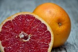grejpfrut