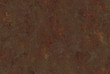 rust corroded background