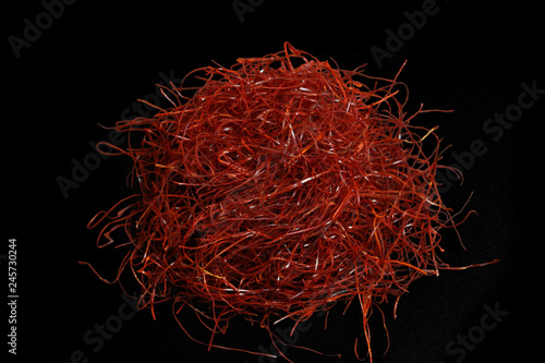 糸唐辛子 Buy This Stock Photo And Explore Similar Images At Adobe Stock Adobe Stock 糸唐辛子 Buy This Stock Photo And Explore Similar Images At Adobe Stock Adobe Stock