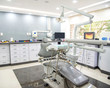 © christian - consultorio dentista (dentist office)