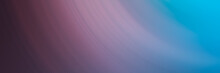 Abstract Background, Concentric Circles. Web Banner For Design.