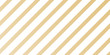Christmas Holiday Golden Seamless Pattern - Gold and White Striped Background