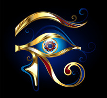 egyptian-eye-of-horus-symbol-free-stock-photo-public-domain-pictures