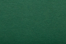 Dark Green Paper Texture