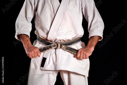 Поясная система в бразильском джиу-джитсу. Пояса в джиу-джитсу по порядку. За сколько можно получить черный пояс. Джиу-джитсу кю пояса. Shotokan karate пояса.