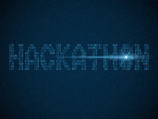 Sticker - Hackathon. Hack day, hackfest or codefest. Computer programmers marathon event vector hackathon background. Abstract cyber technology programmer illustration