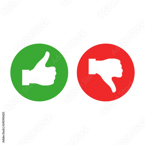 Download Cartoon Pic Of Thumbs Up PNG