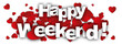 © nali - happy weekend